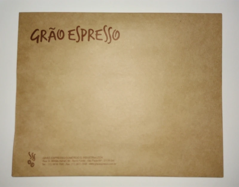 envelope personalizado para casamento