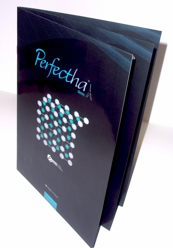 impressão catalogo de produtos