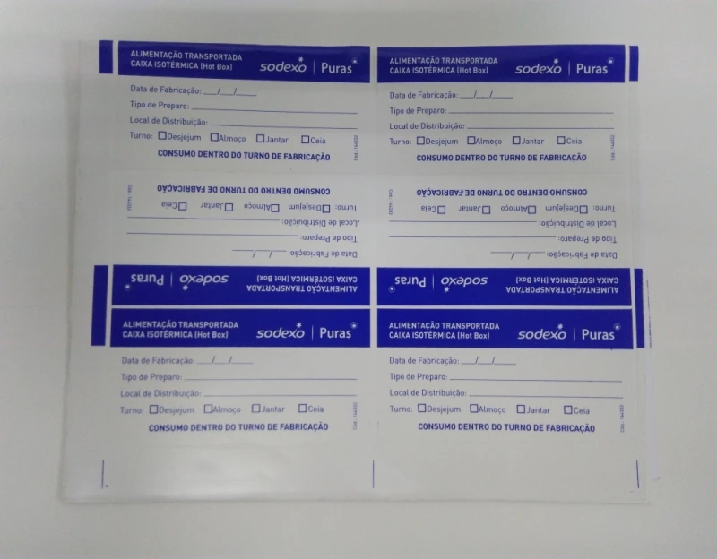 Quanto Custa Impressão de Folder Frente e Verso Cupecê