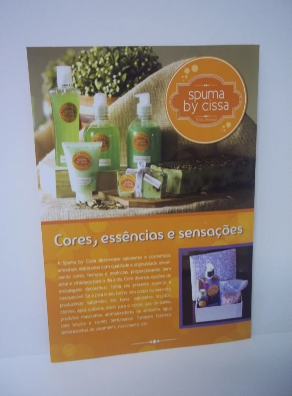 impressão de rótulos para festas