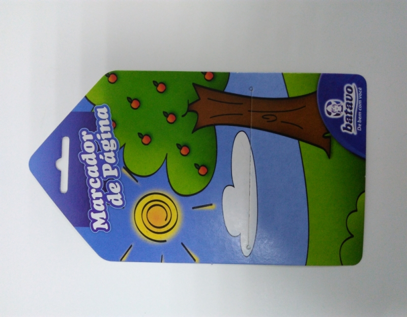 Embalagem Solapa e Caixa Capão Redondo - Embalagem Solapas Personalizadas Embalagem Solapa e Caixa Capão Redondo - Embalagem Solapas Personalizadas