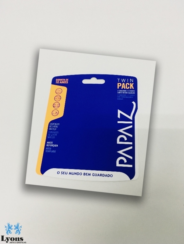 Embalagem Solapas Personalizadas Preço Jardim Paulistano - Embalagem Solapas Personalizadas