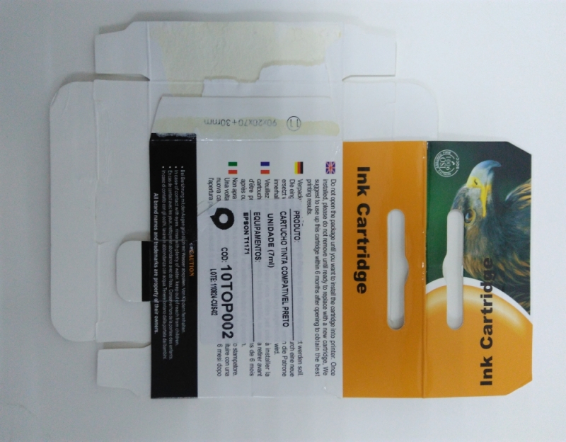 Embalagem Solapas Personalizadas Preço Vila Clementino - Embalagem Solapas Personalizadas Embalagem Solapas Personalizadas Preço Vila Clementino - Embalagem Solapas Personalizadas