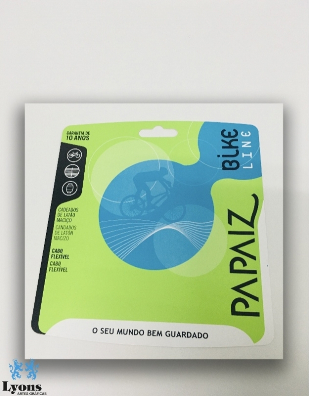 Empresa de Embalagem Solapas Personalizadas Saúde - Embalagem Solapas Personalizadas Empresa de Embalagem Solapas Personalizadas Saúde - Embalagem Solapas Personalizadas