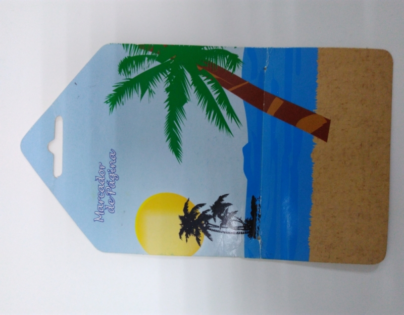 Empresa de Embalagens Solapa Sacomã - Embalagem Solapas Personalizadas