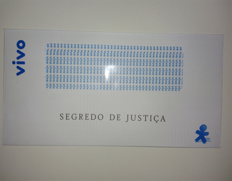 Envelopes Personalizados Evangélicos Preço Interlagos - Envelope Personalizado para Empresa