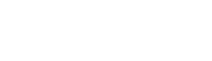 Lyons