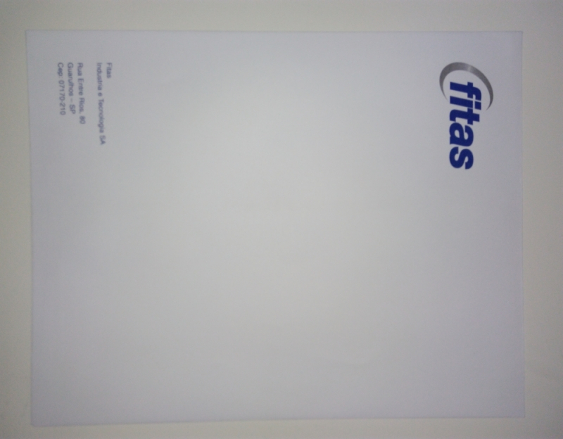 Quanto Custa Envelope Personalizado para Casamento Ibirapuera - Envelope Personalizado em São Paulo Quanto Custa Envelope Personalizado para Casamento Ibirapuera - Envelope Personalizado em São Paulo