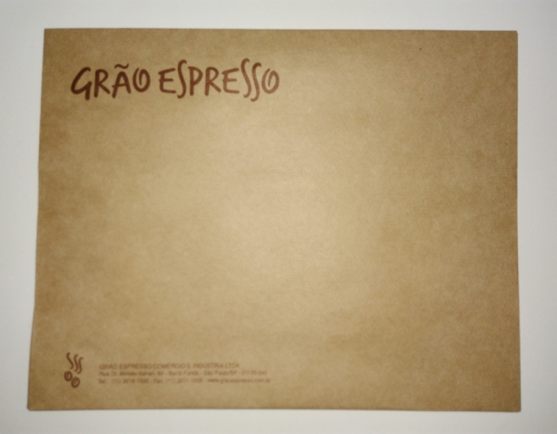 Quanto Custa Envelopes Personalizados Evangélicos Jardim São Luiz - Envelope Personalizado em São Paulo Quanto Custa Envelopes Personalizados Evangélicos Jardim São Luiz - Envelope Personalizado em São Paulo