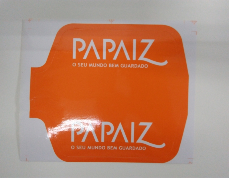 Quanto Custa Etiqueta Adesiva Aeroporto - Etiqueta Adesiva Escolar