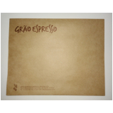 envelopes brancos personalizados Diadema